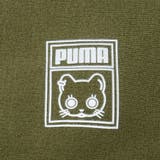 ユニセックス NEKO san | PUMA | 詳細画像12 