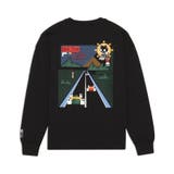 ユニセックス NEKO-san 長袖Ｔシャツ NEKO SAN LS TEE | PUMA | 詳細画像5 