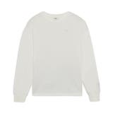 ユニセックス NEKO-san 長袖Ｔシャツ | PUMA | 詳細画像4 