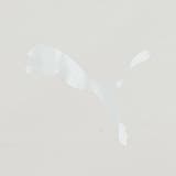 ユニセックス NEKO-san 長袖Ｔシャツ | PUMA | 詳細画像7 