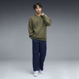 ユニセックス NEKO-san クルー スウェット | PUMA | 詳細画像3