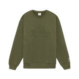 ユニセックス NEKO-san クルー スウェット | PUMA | 詳細画像4