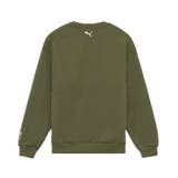 ユニセックス NEKO-san クルー スウェット | PUMA | 詳細画像5