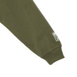 ユニセックス NEKO-san クルー スウェット | PUMA | 詳細画像6