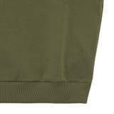 ユニセックス NEKO-san クルー スウェット | PUMA | 詳細画像8