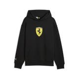 メンズ フェラーリ シールド | PUMA | 詳細画像4