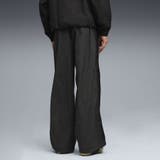 メンズ PUMA x | PUMA | 詳細画像2 