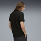 メンズ PUMA x | PUMA | 詳細画像2 