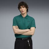 メンズ PUMA x | PUMA | 詳細画像1 