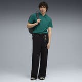 メンズ PUMA x | PUMA | 詳細画像3 