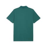 メンズ PUMA x | PUMA | 詳細画像5 