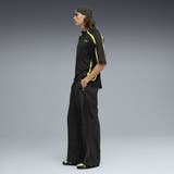 メンズ PUMA x | PUMA | 詳細画像3 