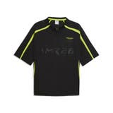 メンズ PUMA x | PUMA | 詳細画像4 