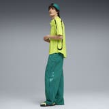 メンズ PUMA x | PUMA | 詳細画像3 