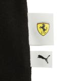 メンズ フェラーリ トライブス | PUMA | 詳細画像10