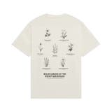 メンズ ゴルフ PUMA | PUMA | 詳細画像2