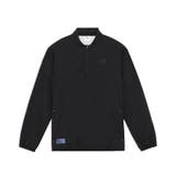 メンズ ゴルフ シャドウキャット LT ウインド ピステ | PUMA | 詳細画像4 