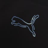 メンズ ゴルフ シャドウキャット LT ウインド ピステ | PUMA | 詳細画像7 