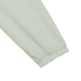 メンズ ゴルフ シャドウキャット LT ウインド ピステ | PUMA | 詳細画像3 