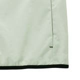 メンズ ゴルフ シャドウキャット LT ウインド ピステ | PUMA | 詳細画像5 