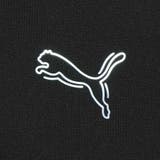メンズ ゴルフ シャドウキャット ニット ベスト | PUMA | 詳細画像4