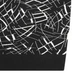 メンズ ゴルフ シャドウキャット ニット ベスト | PUMA | 詳細画像7 