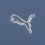 メンズ ゴルフ シャドウキャット ハイネック 半袖 シャツ | PUMA | 詳細画像7 