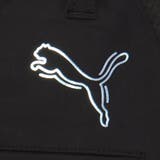 メンズ ゴルフ シャドウキャット ジク ストレッチ テーパード パンツ | PUMA | 詳細画像4 