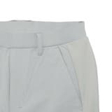 メンズ ゴルフ シャドウキャット | PUMA | 詳細画像6 