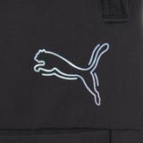 メンズ ゴルフ シャドウキャット ジク 3D パンツ | PUMA | 詳細画像7 