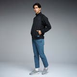 メンズ ゴルフ シャドウキャット ハイブリッド セーター | PUMA | 詳細画像3