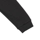 メンズ ゴルフ シャドウキャット ハイブリッド セーター | PUMA | 詳細画像6