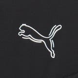 メンズ ゴルフ シャドウキャット ハイブリッド セーター | PUMA | 詳細画像7