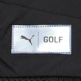 メンズ ゴルフ シャドウキャット ハイブリッド セーター | PUMA | 詳細画像9