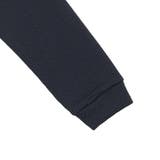 メンズ ゴルフ シャドウキャット ハイブリッド セーター | PUMA | 詳細画像6