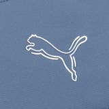 メンズ ゴルフ シャドウキャット ハイブリッド セーター | PUMA | 詳細画像7