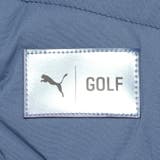 メンズ ゴルフ シャドウキャット ハイブリッド セーター | PUMA | 詳細画像9