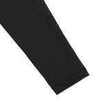 メンズ ゴルフ シャドウキャット ハイネック 長袖 シャツ | PUMA | 詳細画像6 