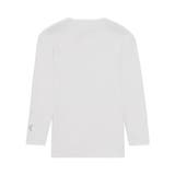 メンズ ゴルフ シャドウキャット モックネック 長袖 アンダー シャツ | PUMA | 詳細画像2