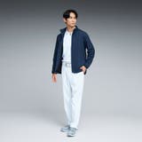 メンズ ゴルフ PB フルジップ ジャケット FZ JACKET | PUMA | 詳細画像3 