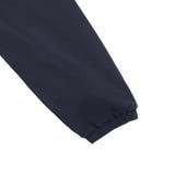 メンズ ゴルフ PB フルジップ ジャケット FZ JACKET | PUMA | 詳細画像6 