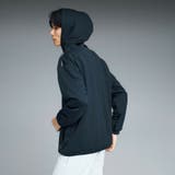 メンズ ゴルフ PB プルオーバー フーディ PULLOVER HOODIE | PUMA | 詳細画像2