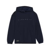 メンズ ゴルフ PB プルオーバー フーディ PULLOVER HOODIE | PUMA | 詳細画像4