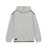 メンズ ゴルフ PB プルオーバー フーディ PULLOVER HOODIE | PUMA | 詳細画像4