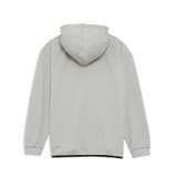 メンズ ゴルフ PB プルオーバー フーディ PULLOVER HOODIE | PUMA | 詳細画像5