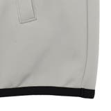 メンズ ゴルフ PB プルオーバー フーディ PULLOVER HOODIE | PUMA | 詳細画像8