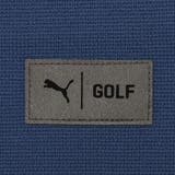 メンズ ゴルフ PB ニット ジャケット | PUMA | 詳細画像7 