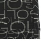 メンズ ゴルフ PB モックネック 長袖 シャツ | PUMA | 詳細画像5 