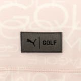 メンズ ゴルフ PB モックネック 長袖 シャツ LS MOCKNECK | PUMA | 詳細画像7 