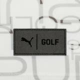 メンズ ゴルフ PB モックネック 長袖 シャツ | PUMA | 詳細画像4 